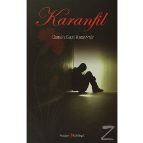 Karanfil - Osman Gazi Kandemir