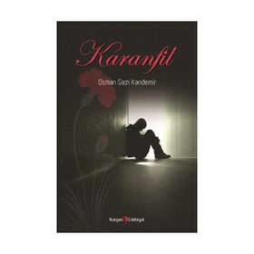 Karanfil - Osman Gazi Kandemir