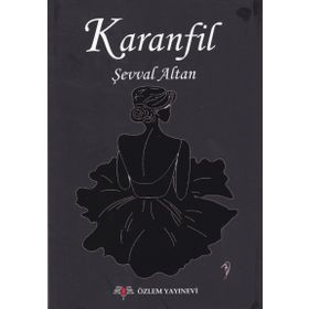 Karanfil - Şevval Altan
