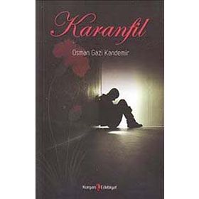 Karanfil - Şevval Altan