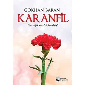 Karanfil - Şevval Altan