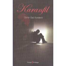 Karanfil - Şevval Altan