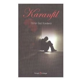 Karanfil - Şevval Altan