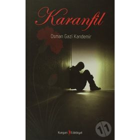 Karanfil - Şevval Altan