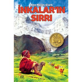 KARANFIL VE YASEMIN - MEHMED RAUF