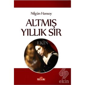 KARANFILLER ÇOĞALTMAK - UTKUN BÜYÜKAŞIK