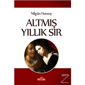 KARANFILLER ÇOĞALTMAK - UTKUN BÜYÜKAŞIK