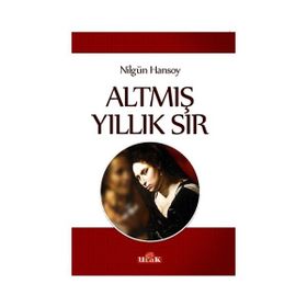 KARANFILLER ÇOĞALTMAK - UTKUN BÜYÜKAŞIK