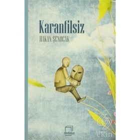 Karanfilsiz - Hakan Şenocak