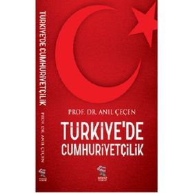 Karanlığa Yolculuk - Paul Leppin