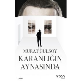 Karanlığın Aynasında - Murat Gülsoy
