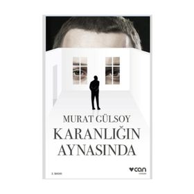 Karanlığın Aynasında - Murat Gülsoy