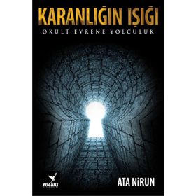 Karanlığın Işığı - Ata Nirun