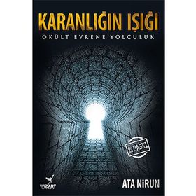 Karanlığın Işığı - Ata Nirun