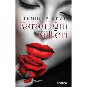 Karanlığın Külleri - İlknur Birdal