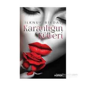 Karanlığın Külleri - İlknur Birdal