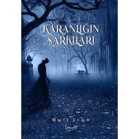 Karanlığın Şarkıları İkinci Adam Yayınları