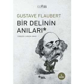Karanlığın Şarkıları İkinci Adam Yayınları