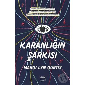 Karanlığın Şarkısı - Hüsniye Kıldırgıcı Baysal