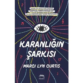 Karanlığın Şarkısı - Hüsniye Kıldırgıcı Baysal