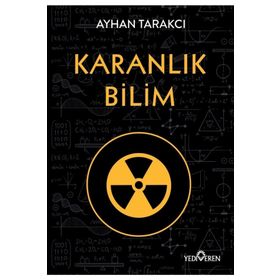 Karanlık Bilim - Ayhan Tarakcı