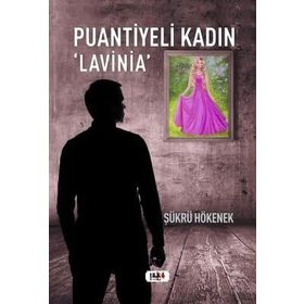 KARANLIK BIR İŞ - HONORE DE BALZAC