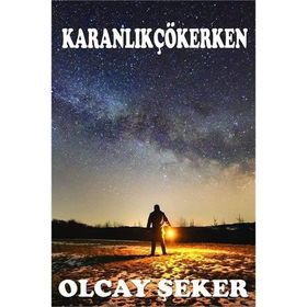 KARANLIK ÇÖKERKEN BÜROKRASINI YÜKSELIŞI BOLŞEVIZMIN YENILGISI - GENEL