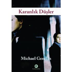 Karanlık Düşler - Michael Genelin