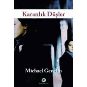 Karanlık Düşler - Michael Genelin