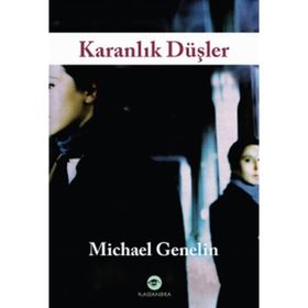 Karanlık Düşler - Michael Genelin
