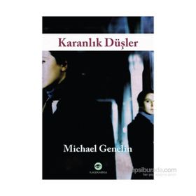 Karanlık Düşler - Michael Genelin