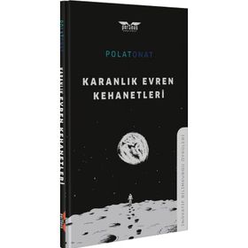 Karanlık Evren Kehanetleri - Polat Onat