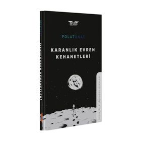 Karanlık Evren Kehanetleri - Polat Onat