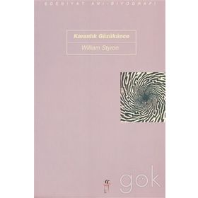 Karanlık Gözükünce - William Styron