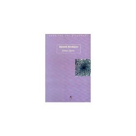 Karanlık Gözükünce - William Styron