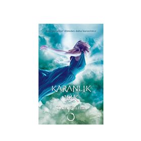 Karanlık Işık - Tara Fuller
