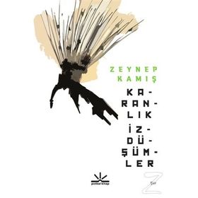 Karanlık İzdüşümler - Zeynep Kamış