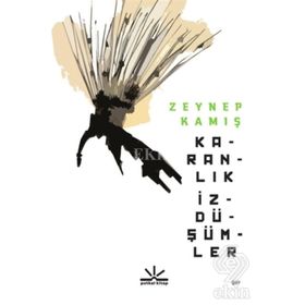 Karanlık İzdüşümler - Zeynep Kamış