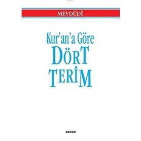 Karanlık Kırmızı Güneş - Muzaffer İlhan