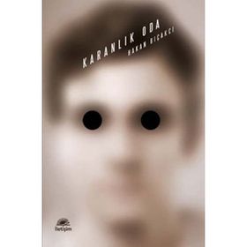 KARANLIK ODA - HAKAN BIÇAKCI