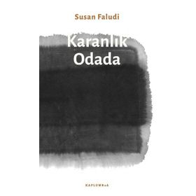 Karanlık Odadan Fısıltılar - Emirhan Toptan