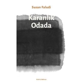Karanlık Odadan Fısıltılar - Emirhan Toptan