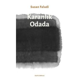 Karanlık Odadan Fısıltılar - Emirhan Toptan