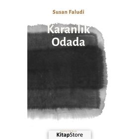 Karanlık Odadan Fısıltılar - Emirhan Toptan