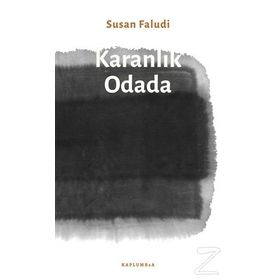 Karanlık Odadan Fısıltılar - Emirhan Toptan