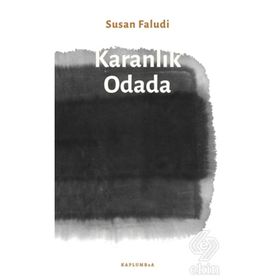 Karanlık Odadan Fısıltılar - Emirhan Toptan