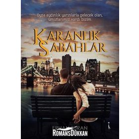 Karanlık Sabahlar - Erhan Turan