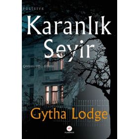 Karanlık Seyir - Gytha Lodge