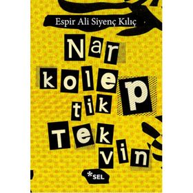 Karanlık Sular - Paula Hawkins