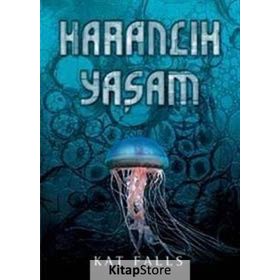 KARANLIK YAŞAM - KAT FALLS
